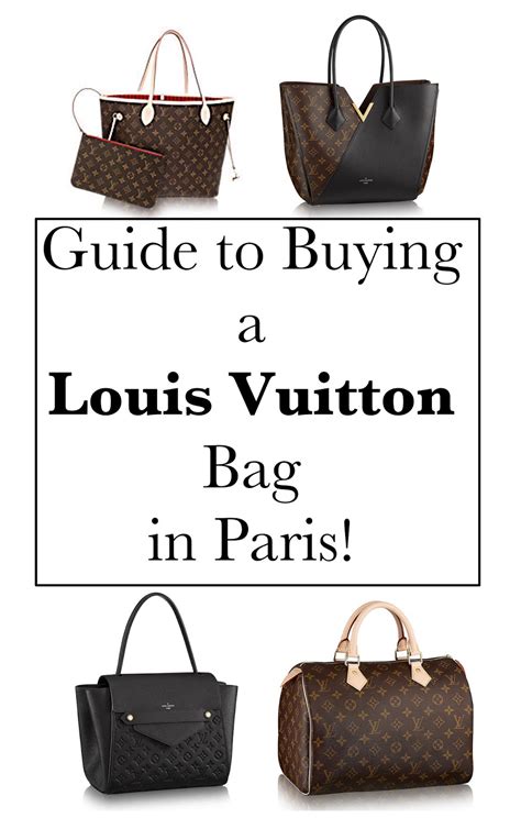 is louis vuitton cheaper in italy or paris|lv price increase 2024.